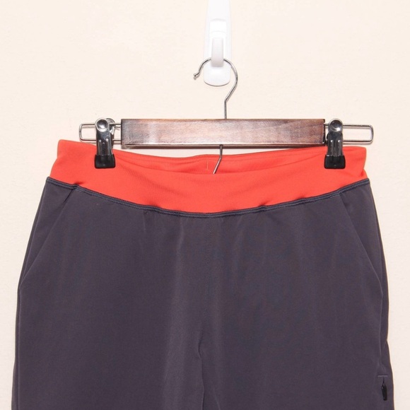 Cotopaxi Women’s Baja Hiking Pants Size XS - Picture 4 of 11